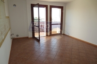 APPARTAMENTO THIENE (VI) SUD
